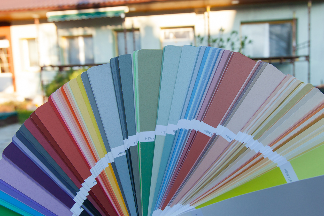 Best Painting Company Painting Weston MA